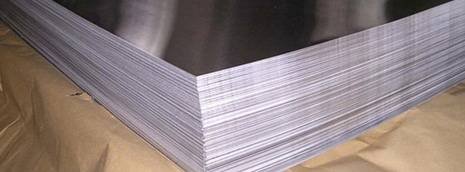  Inconel 625 Sheet Plate Coil